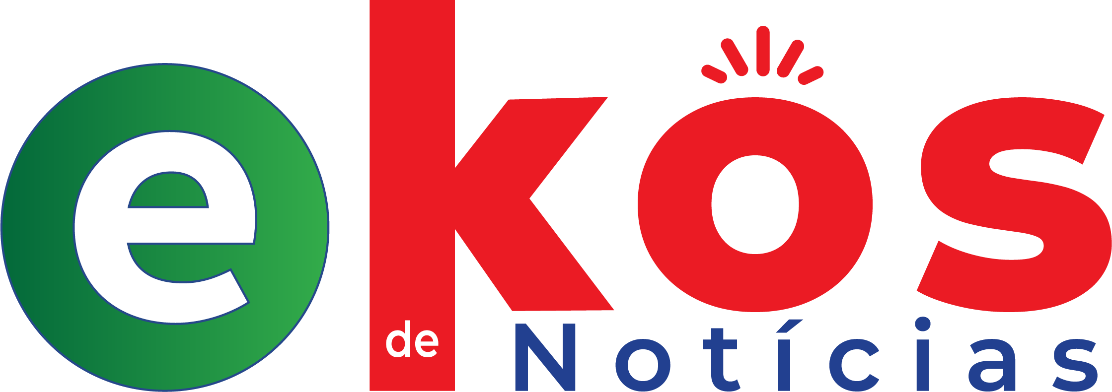 Ekos de Noticias